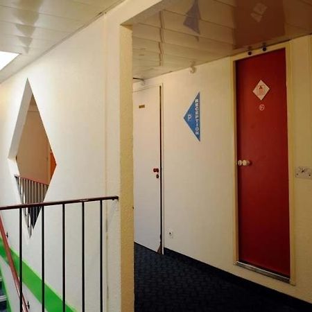 Lemon Hotel تاراسكون المظهر الخارجي الصورة