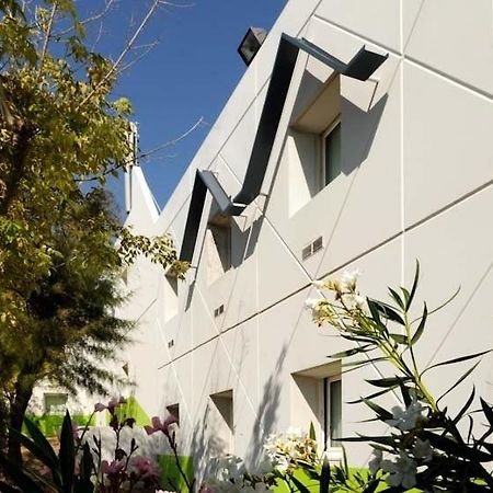 Lemon Hotel تاراسكون المظهر الخارجي الصورة