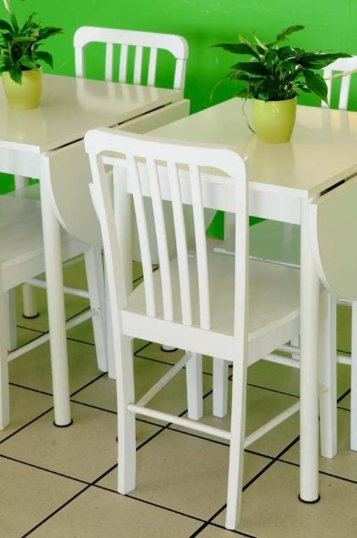 Lemon Hotel تاراسكون المظهر الخارجي الصورة