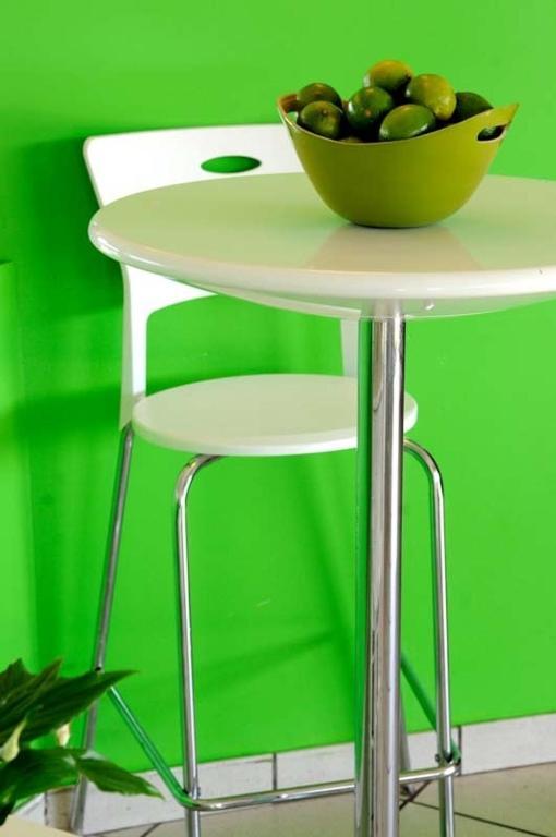 Lemon Hotel تاراسكون المظهر الخارجي الصورة